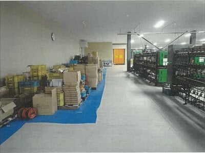 (値下げ) 新潟県阿賀野市 馬下駅 戸建て 1億7,394万円の競売物件情報 #9