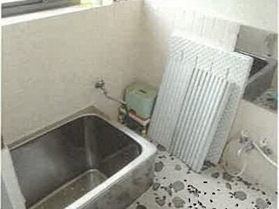 新潟県新潟市中央区 関屋駅23分 戸建て 1,377万円の競売物件情報 #4