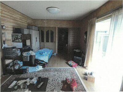 (値下げ) 新潟県新潟市秋葉区 古津駅16分 戸建て 361万円の競売物件情報 #2