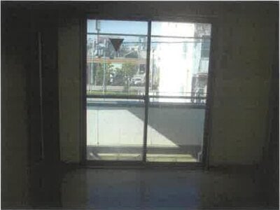 静岡県静岡市清水区 新清水駅3分 戸建て 2,746万円の競売物件情報 #22