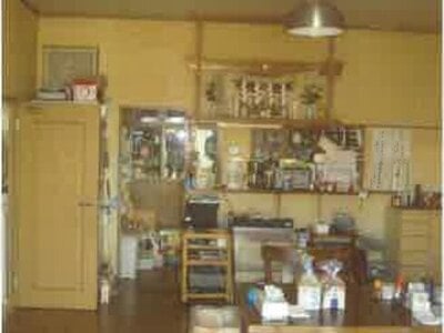 静岡県静岡市清水区 新清水駅3分 戸建て 2,746万円の競売物件情報 #27