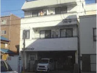静岡県静岡市清水区 新清水駅3分 戸建て 2,746万円の競売物件情報 #3