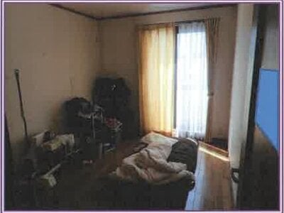 静岡県藤枝市 藤枝駅 戸建て 568万円の競売物件情報 #12