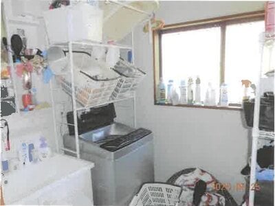 静岡県藤枝市 藤枝駅18分 戸建て 607万円の競売物件情報 #11