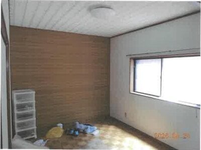 静岡県藤枝市 藤枝駅18分 戸建て 607万円の競売物件情報 #13