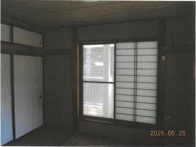 静岡県藤枝市 藤枝駅18分 戸建て 607万円の競売物件情報 #16