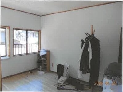静岡県藤枝市 藤枝駅18分 戸建て 607万円の競売物件情報 #17