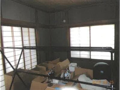 静岡県藤枝市 藤枝駅18分 戸建て 607万円の競売物件情報 #4