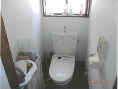 静岡県藤枝市 藤枝駅18分 戸建て 607万円の競売物件情報 #5