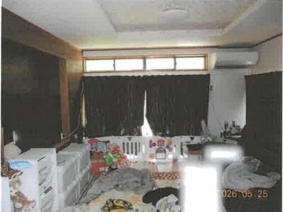 静岡県藤枝市 藤枝駅18分 戸建て 607万円の競売物件情報 #7