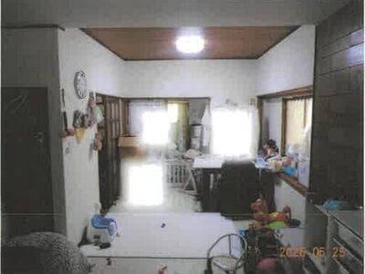 静岡県藤枝市 藤枝駅18分 戸建て 607万円の競売物件情報 #8