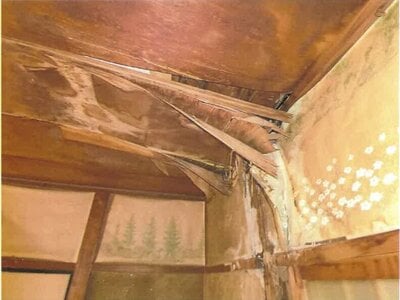 愛知県名古屋市守山区 瓢箪山駅8分 戸建て 1,716万円の競売物件情報 #12