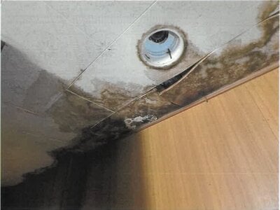 愛知県名古屋市守山区 瓢箪山駅8分 戸建て 1,716万円の競売物件情報 #13