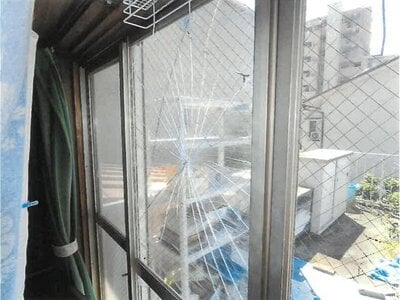 愛知県名古屋市守山区 瓢箪山駅8分 戸建て 1,716万円の競売物件情報 #16