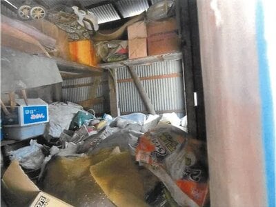 愛知県名古屋市守山区 瓢箪山駅8分 戸建て 1,716万円の競売物件情報 #18