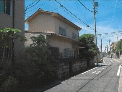 愛知県名古屋市守山区 瓢箪山駅8分 戸建て 1,716万円の競売物件情報 #21