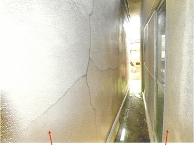 愛知県名古屋市守山区 瓢箪山駅8分 戸建て 1,716万円の競売物件情報 #5