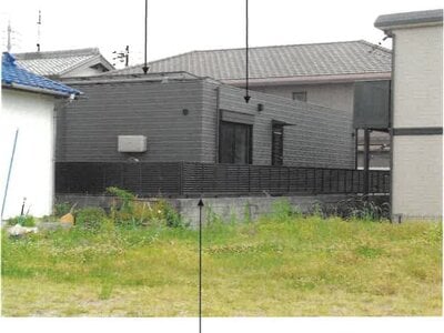 愛知県尾張旭市 印場駅3分 戸建て 4,764万円の競売物件情報 #3