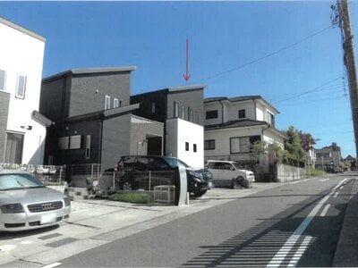 愛知県名古屋市天白区 神沢駅16分 戸建て 2,656万円の競売物件情報 #10