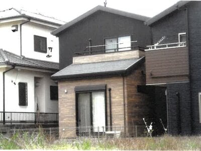 愛知県名古屋市天白区 神沢駅16分 戸建て 2,656万円の競売物件情報 #2