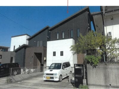 愛知県名古屋市天白区 神沢駅16分 戸建て 2,656万円の競売物件情報 #9