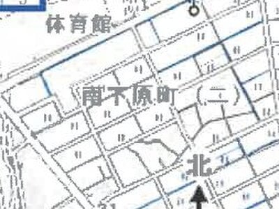 愛知県春日井市 間内駅28分 戸建て 635万円の競売物件情報 #14