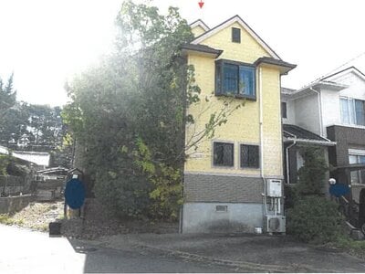 愛知県春日井市 間内駅28分 戸建て 635万円の競売物件情報 #15