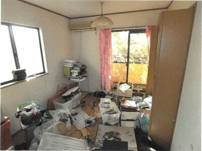 愛知県春日井市 間内駅28分 戸建て 635万円の競売物件情報 #6