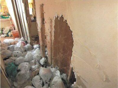 愛知県春日井市 間内駅28分 戸建て 635万円の競売物件情報 #8