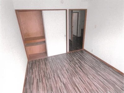 愛知県名古屋市守山区 藤が丘駅21分 戸建て 1億568万円の競売物件情報 #15