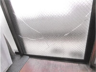 愛知県名古屋市守山区 藤が丘駅21分 戸建て 1億568万円の競売物件情報 #18