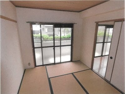 愛知県名古屋市守山区 藤が丘駅21分 戸建て 1億568万円の競売物件情報 #6
