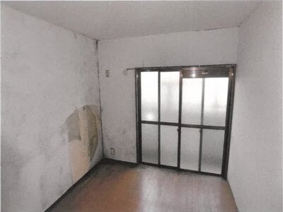 愛知県名古屋市守山区 藤が丘駅21分 戸建て 1億568万円の競売物件情報 #8