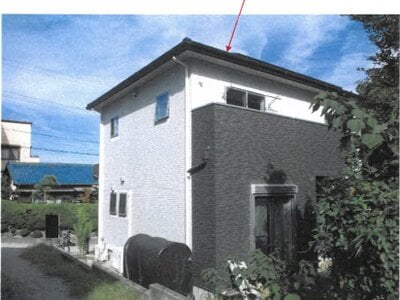 愛知県知多郡武豊町 知多武豊駅4分 戸建て 1,550万円の競売物件情報 #9