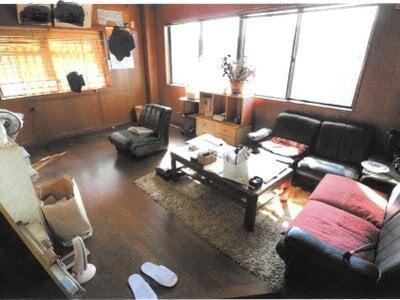 愛知県名古屋市港区 荒子川公園駅5分 戸建て 733万円の競売物件情報 #3