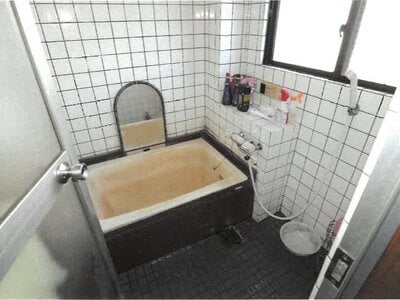 愛知県名古屋市港区 荒子川公園駅5分 戸建て 733万円の競売物件情報 #6