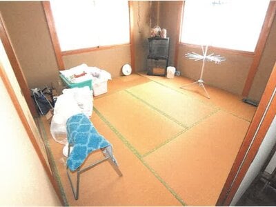 愛知県名古屋市港区 荒子川公園駅5分 戸建て 733万円の競売物件情報 #9