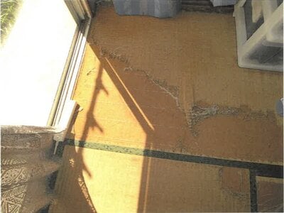 愛知県尾張旭市 三郷駅10分 戸建て 1,447万円の競売物件情報 #10