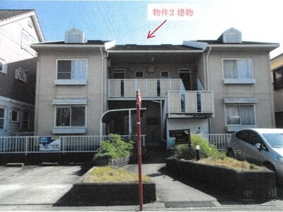 愛知県尾張旭市 三郷駅10分 戸建て 1,447万円の競売物件情報 #12