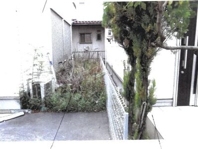 愛知県知多市 巽ヶ丘駅8分 戸建て 1,004万円の競売物件情報 #10