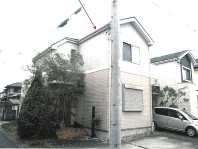 愛知県知多市 巽ヶ丘駅8分 戸建て 1,004万円の競売物件情報 #12