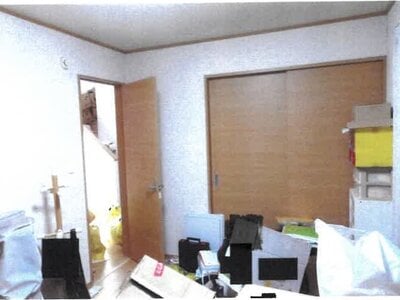 愛知県知多市 巽ヶ丘駅8分 戸建て 1,004万円の競売物件情報 #3