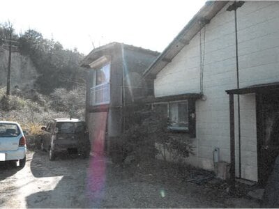 愛知県瀬戸市 尾張瀬戸駅 戸建て 67万円の競売物件情報 #11