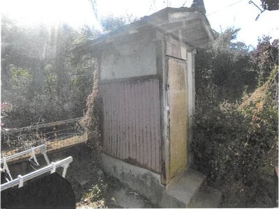 愛知県瀬戸市 尾張瀬戸駅 戸建て 67万円の競売物件情報 #3