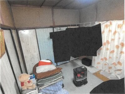 愛知県瀬戸市 尾張瀬戸駅 戸建て 67万円の競売物件情報 #4