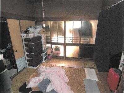 愛知県瀬戸市 尾張瀬戸駅 戸建て 67万円の競売物件情報 #5