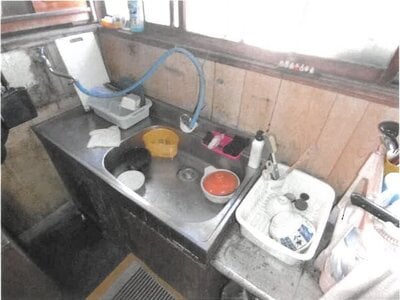 愛知県瀬戸市 尾張瀬戸駅 戸建て 67万円の競売物件情報 #6