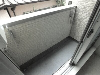 愛知県名古屋市中村区 栄生駅4分 戸建て 3,760万円の競売物件情報 #10