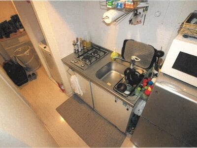 愛知県名古屋市中村区 栄生駅4分 戸建て 3,760万円の競売物件情報 #13