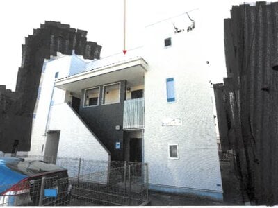 愛知県名古屋市中村区 栄生駅4分 戸建て 3,760万円の競売物件情報 #2